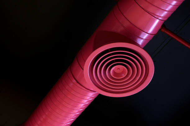Best Local HVAC companies  in Cashion, OK